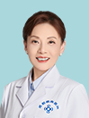 罗姝:人民网访谈节目特邀心理专家-中国医师协会精神科医师分会委员