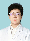 展咏:国家认证中级心理治疗师-省级劳动能力鉴定/精神残疾鉴定专家组成员
