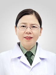 医师介绍:鄢军-大校军医