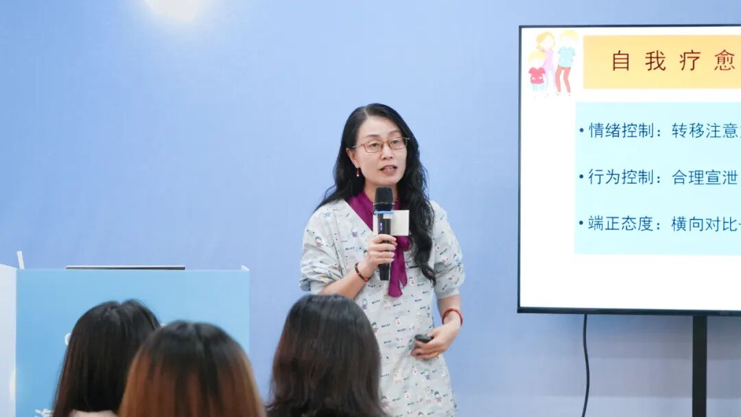 成都棕南医院青少年父母成长公益课堂（第八期）：破解中高考家庭焦虑难题！-成都棕南医院_成都精神病医院